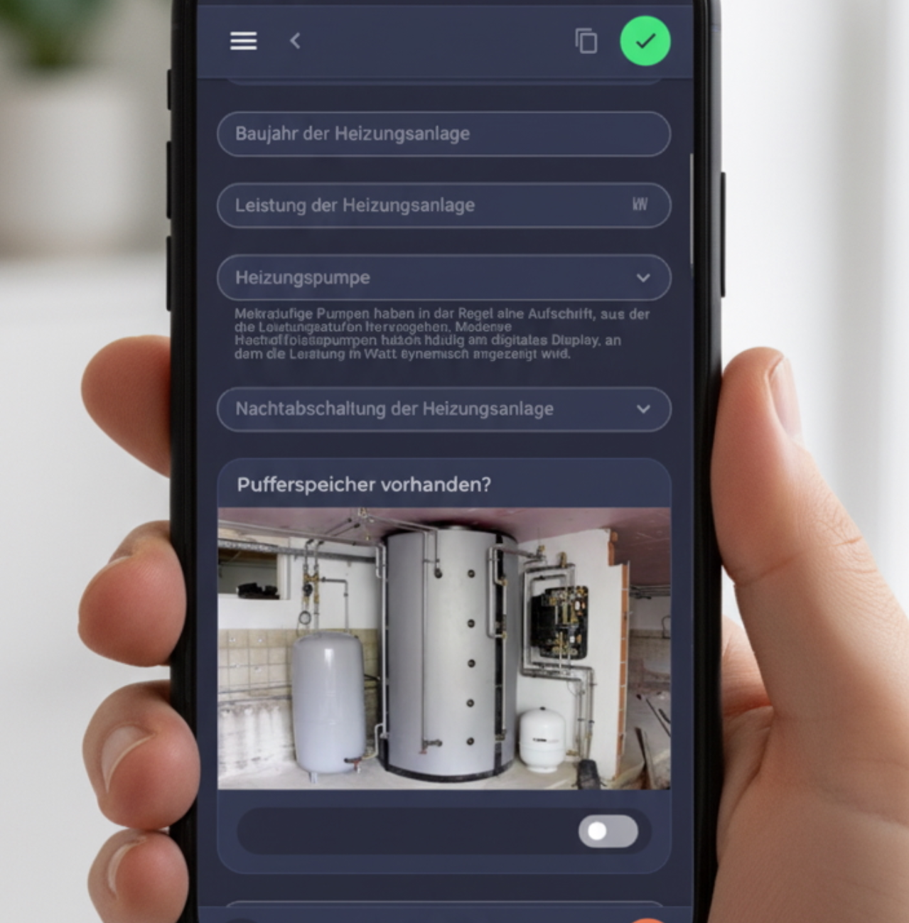 Renaldo Premium & Academy + Doorbit-Scan-Lizenz