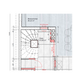 Treppen-Planung